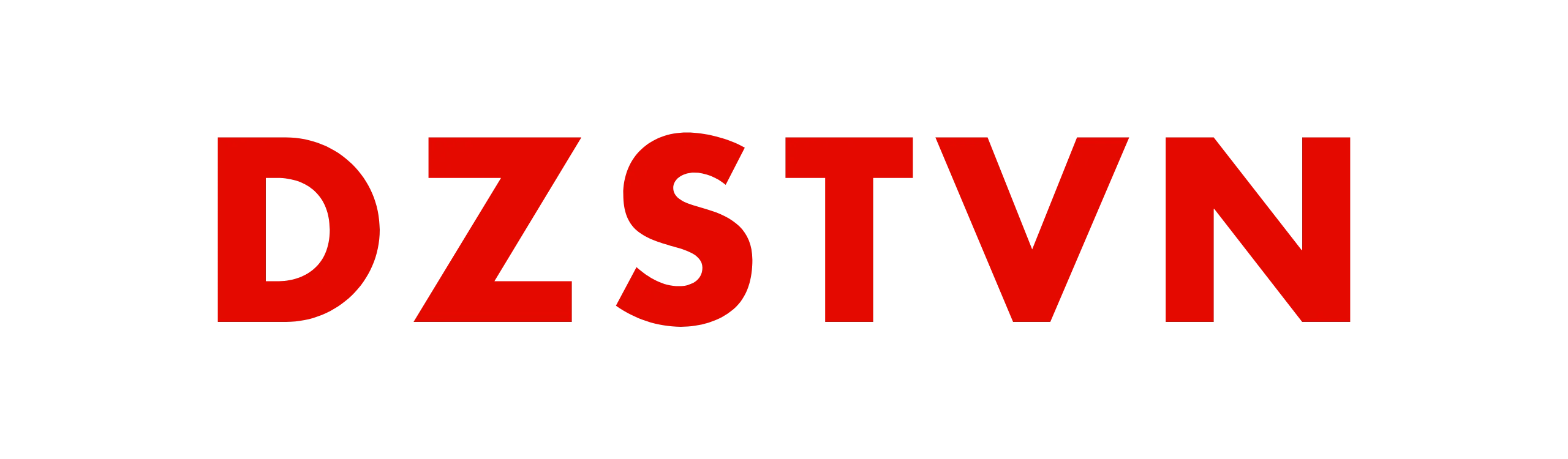 Dizasta Vina