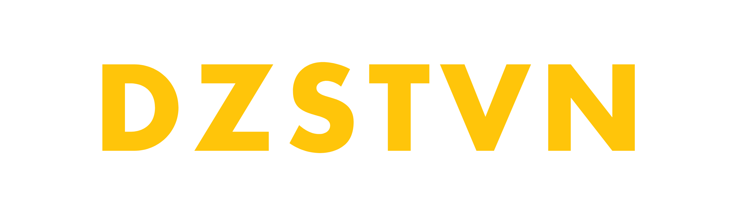 Dizasta Vina official logo Dizasta Vina Official Logo