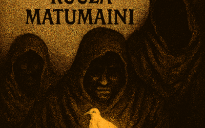 Biashara ya Kuuza Matumaini