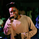 Dizasta Vina: Tanzania’s storytelling hip‑hop maverick