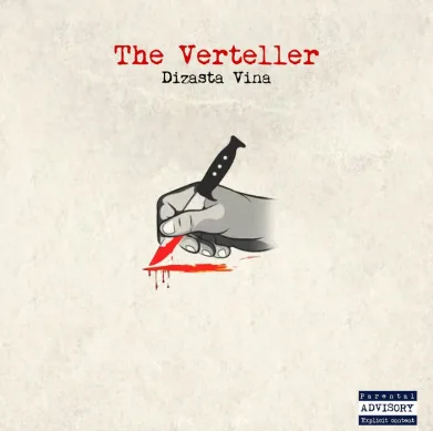 The Verteller
