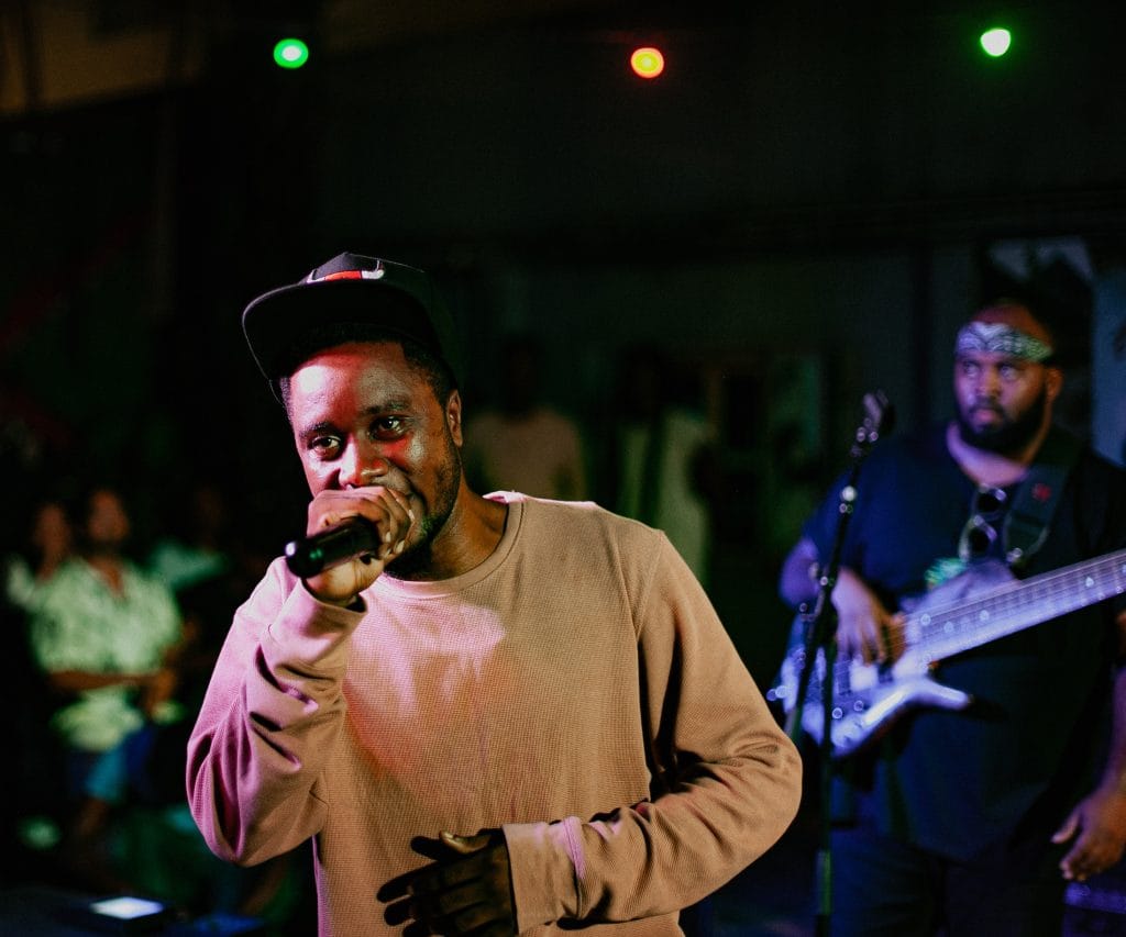 Alliance Francaise-9505
