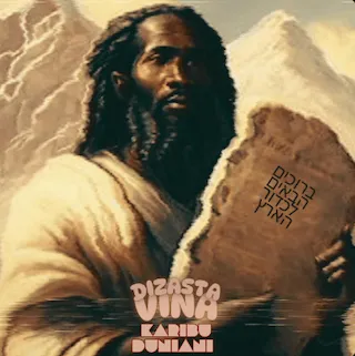 Music 1