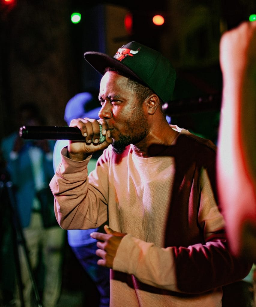 Alliance Francaise-9501