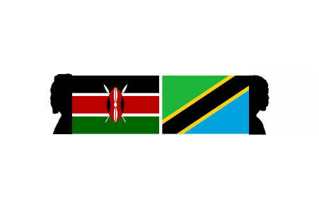 Ndugu Wa Mbali