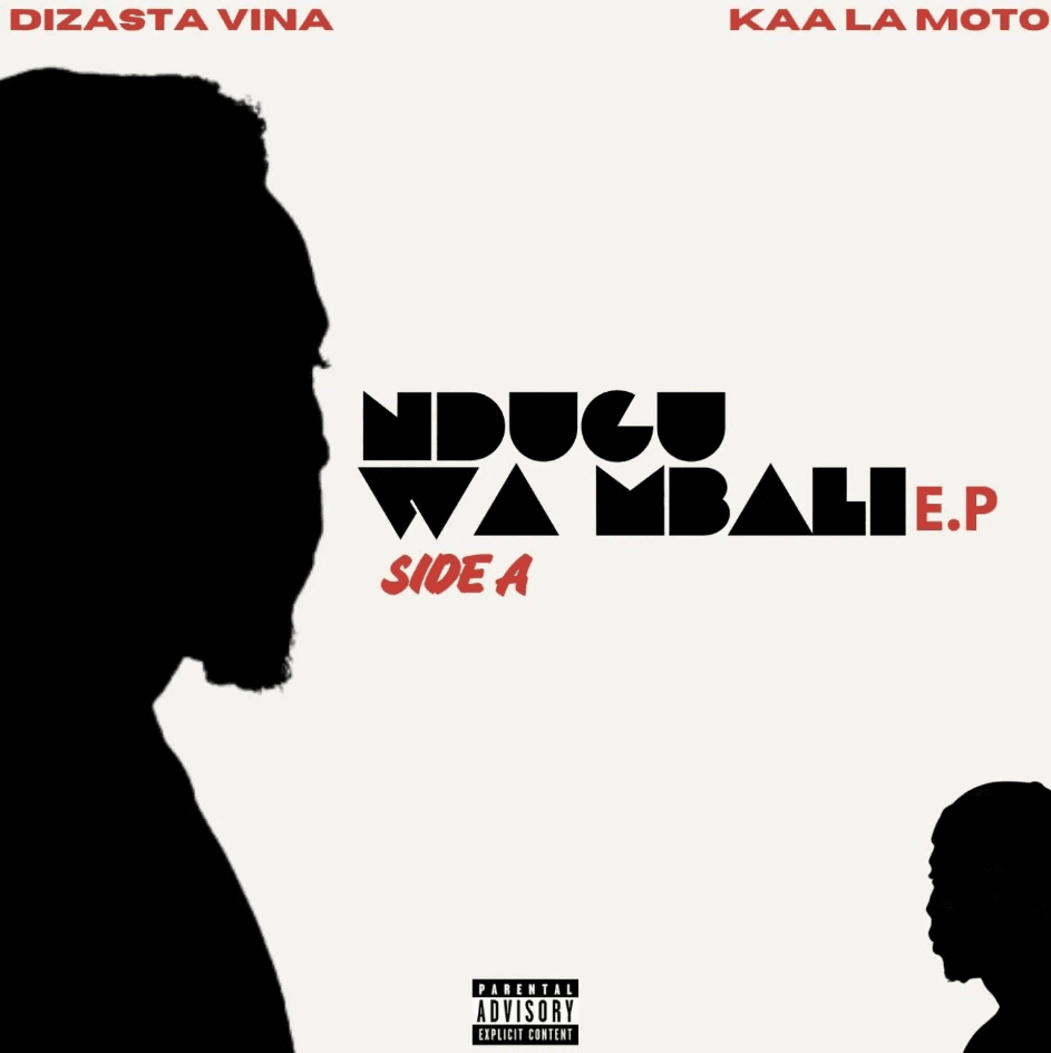 Music 3