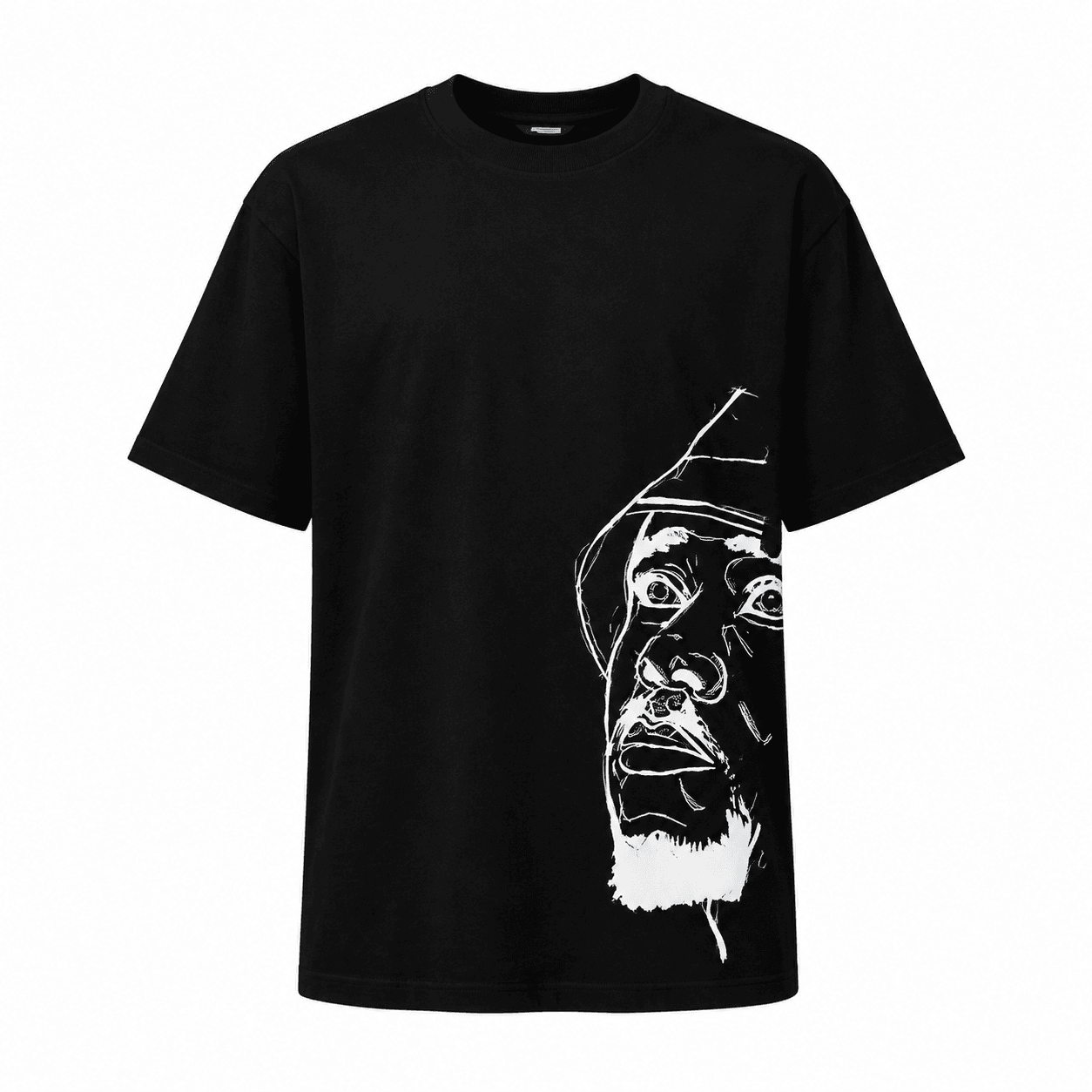 Dizasta Vina T-Shirt