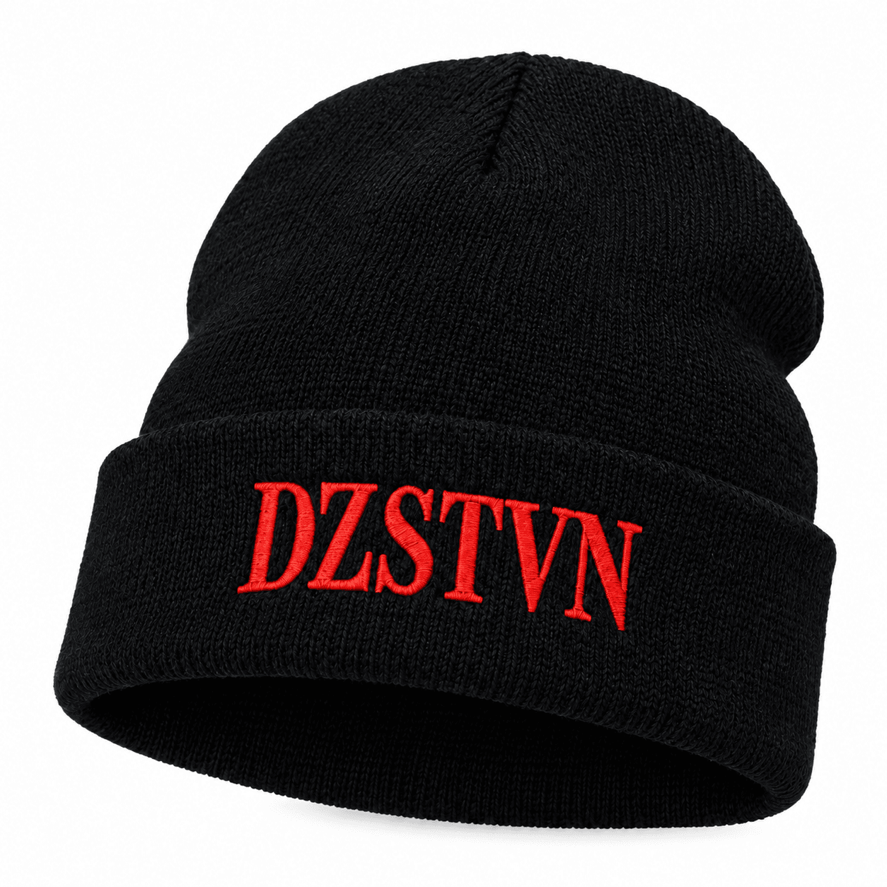 Dizasta Vina Beanie